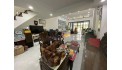 [Ngộp bank] Chỉ 5.5 TỶ TL! 86M², 2Tầng/3PN, HẺM XE HƠI, Phạm Văn Chiêu  Gò Vấp!